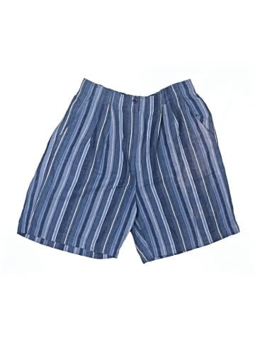 Talbots Shorts (view 1)