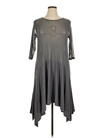 Comfy U.S.A. Casual Dress (view 1)