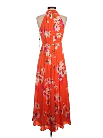 Adrianna Papell Casual Dress (view 2)