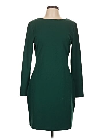 H&M Casual Dress (view 1)