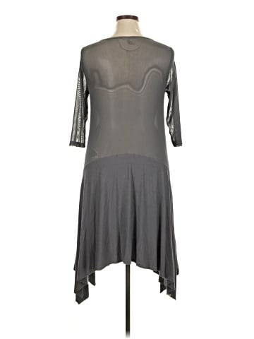 Comfy U.S.A. Casual Dress (view 2)