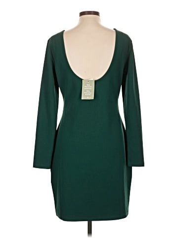 H&M Casual Dress (view 2)