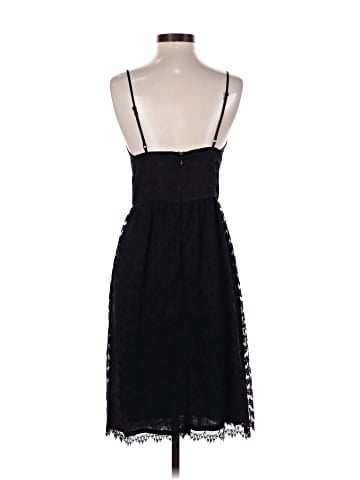 Trina Turk Cocktail Dress (view 2)