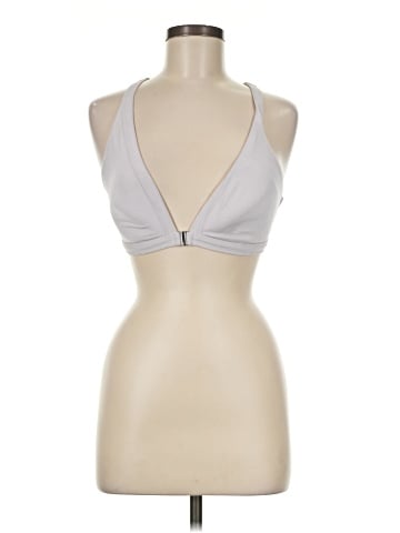 Athleta Tank Top (view 1)