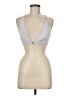 Athleta Silver Tank Top Size M - photo 1