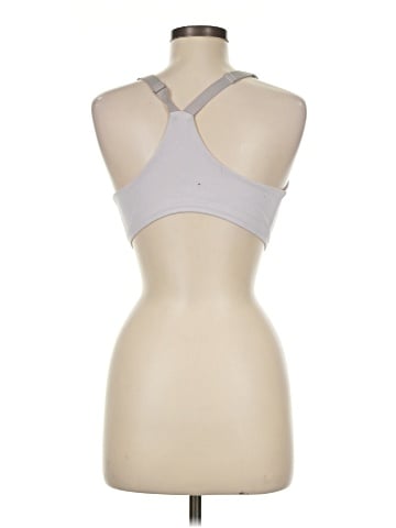 Athleta Tank Top (view 2)