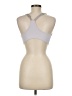Athleta Silver Tank Top Size M - photo 2