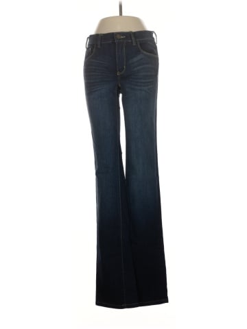 New York & Company Jeans (view 1)
