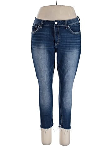 BKE Jeans (view 1)