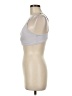 Athleta Silver Tank Top Size M - photo 5