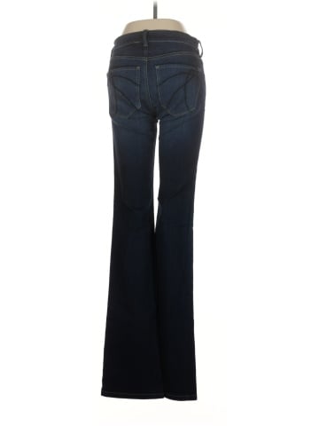 New York & Company Jeans (view 2)