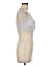 Athleta Silver Tank Top Size M - photo 4