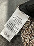 Veronica Beard Tweed Gray Jacket Size XL - photo 7
