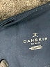 Danskin Solid Blue Active Pants Size XL - photo 7