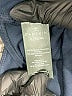 Danskin Solid Blue Active Pants Size XL - photo 8