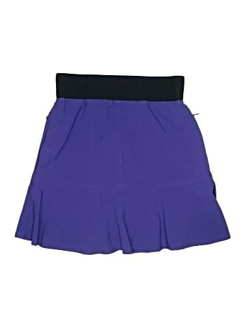 Title Nine Active Skort (view 2)