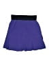 Title Nine Color Block Purple Active Skort Size XS - photo 2