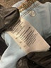 J.Crew Hearts Blue Jeans Size 29 waist (tall) - photo 5