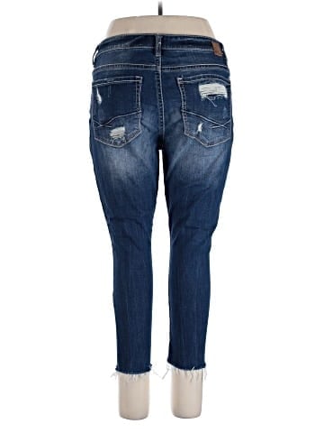 BKE Jeans (view 2)