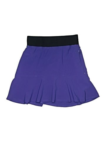Title Nine Active Skort (view 1)