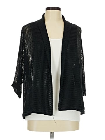 Travelers by Chico's Cardigan (view 1)