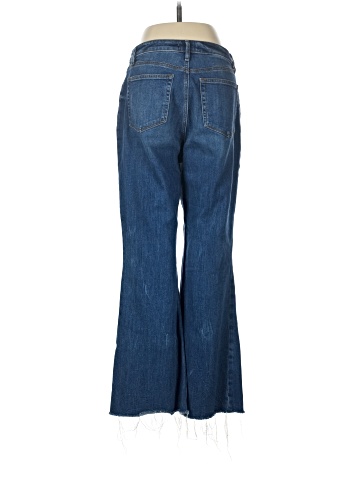Ann Taylor LOFT Jeans (view 2)