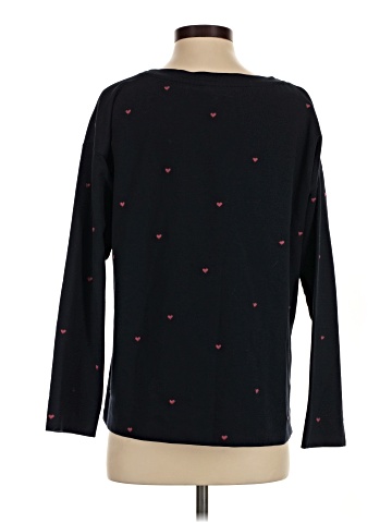 J.Jill Pullover Sweater (view 2)