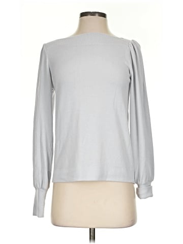 Ann Taylor LOFT Outlet Turtleneck Sweater (view 1)