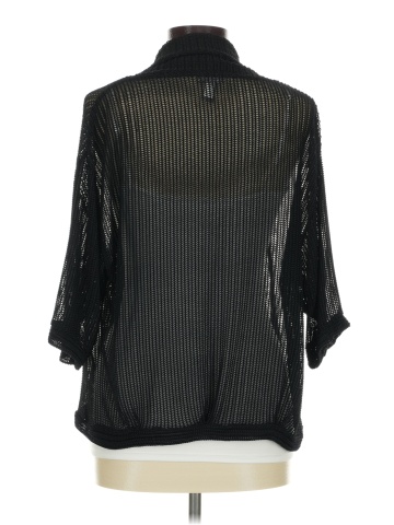 Travelers by Chico's Cardigan (view 2)