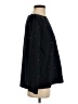 J.Jill Hearts Black Pullover Sweater Size S - photo 4