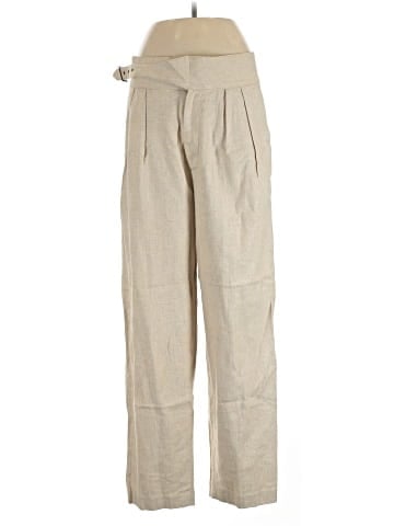 Banana Republic Factory Store Casual Pants (view 1)