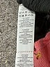 Atmosphere Floral Pink Cocktail Dress Size 10 - photo 9