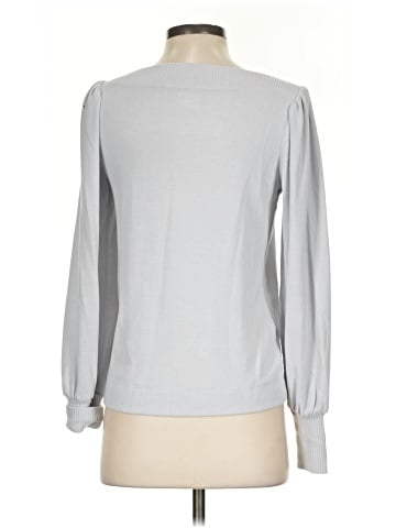 Ann Taylor LOFT Outlet Turtleneck Sweater (view 2)