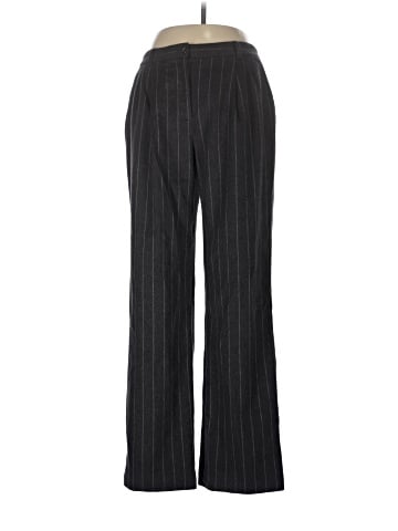Michael Kors Dress Pants (view 1)