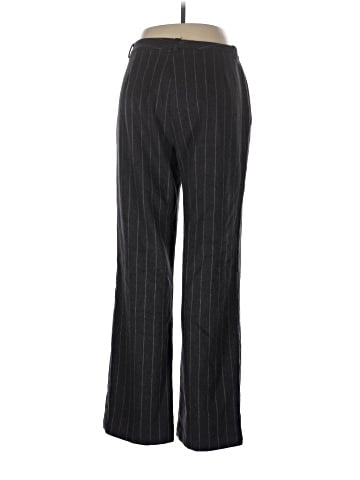 Michael Kors Dress Pants (view 2)