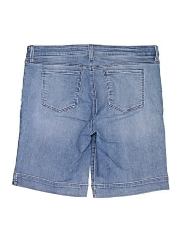 Kut from the Kloth Denim Shorts (view 2)