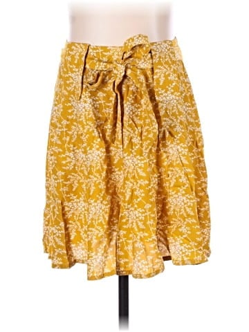 FRNCH Casual Skirt (view 1)