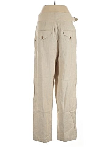 Banana Republic Factory Store Casual Pants (view 2)