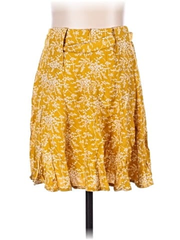 FRNCH Casual Skirt (view 2)