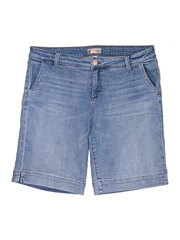 Kut from the Kloth Denim Shorts (view 1)