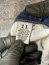 Almost Famous Blue Jeans Size 11 - photo 5