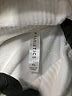 Fabletics Ivory Pullover Sweater Size XL - photo 7