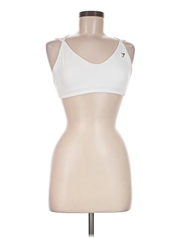 Gymshark Sports Bra (view 1)