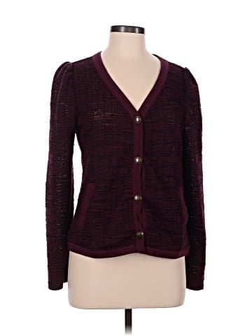 Maurices Blazer (view 1)