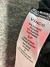 Vince. Black Short Sleeve Top Size S - photo 8