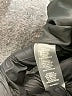 Calvin Klein Gray Blazer Size 16 - photo 7