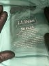 L.L.Bean 100% Polyester Teal Windbreaker Size 2X - photo 6