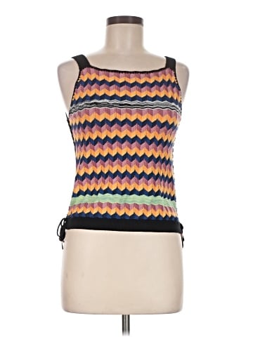 Scotch & Soda Tank Top (view 1)