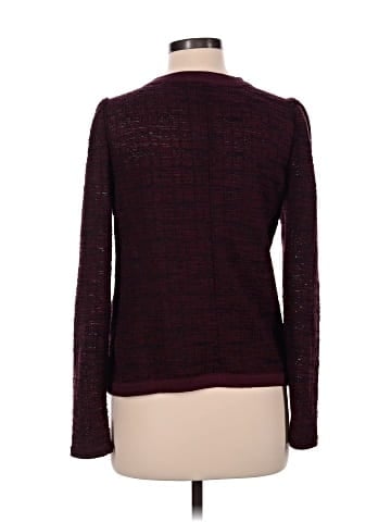 Maurices Blazer (view 2)