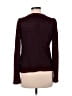 Maurices Burgundy Blazer Size M - photo 2